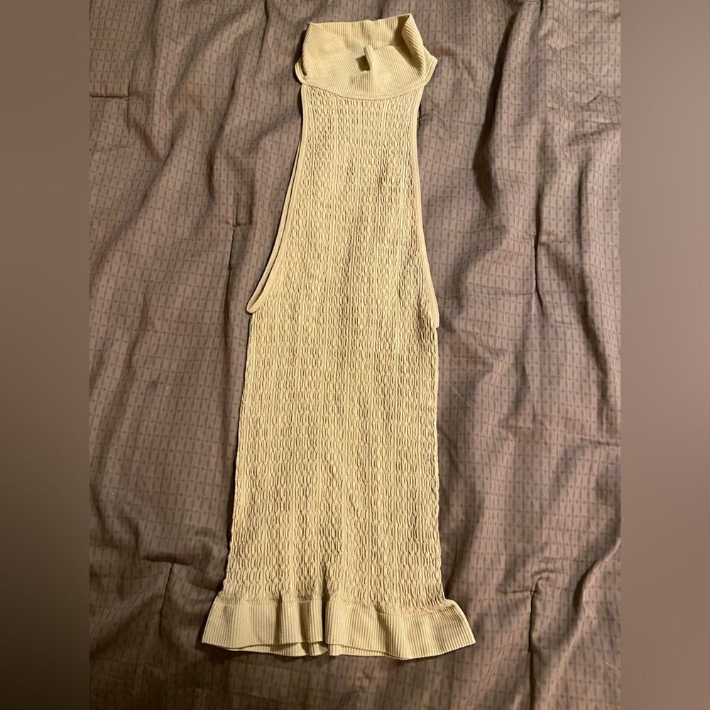 Free people